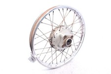 Felge Hinterrad Rad hinten