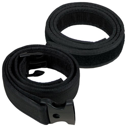 Security koppel innenkoppel - security,