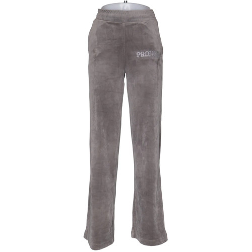 Fishbone jogginghose - fishbone,,