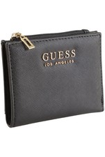 Guess portemonnaie damen - portemonnaie,