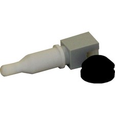 Wolf Abgasfühler 2741053 für