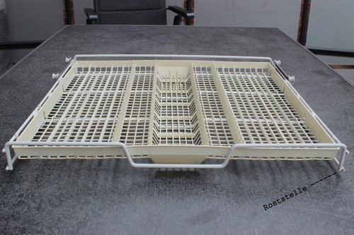 Miele besteckschublade - miele,