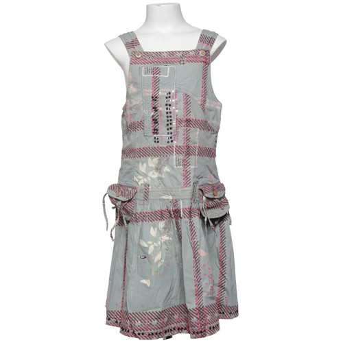 Cake walk latzkleid größe - walk,, latzkleid,