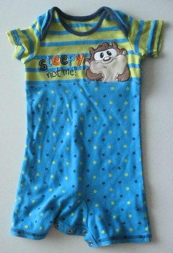 Disney george taz - disney, at