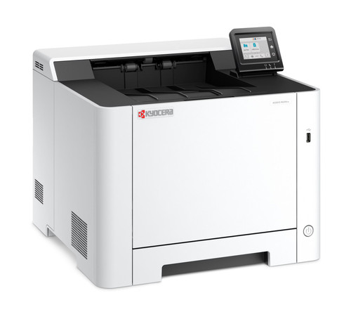 Kyocera ecosys pa2101cx - kyocera,