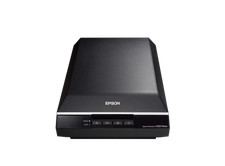Epson Perfection V550 Photo