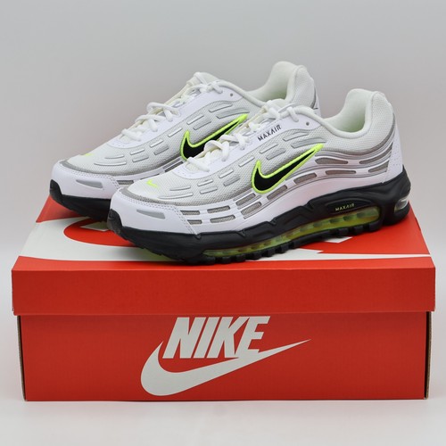 Iq0290 100 nike air max - iq0290-100,
