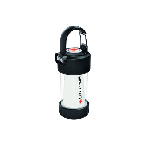 Ledlenser ml4 laterne outdoor - ledlenser,