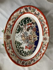 House of Faberge Winter