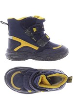 SuperFit Kinderschuh Jungen