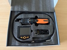 Digitale Endoskop Kamera - Teslong