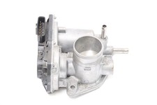 Drosselklappe Toyota AYGO 2 B4