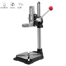 Profi Bohrständer für