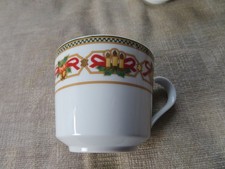 Hutschenreuther Louvre