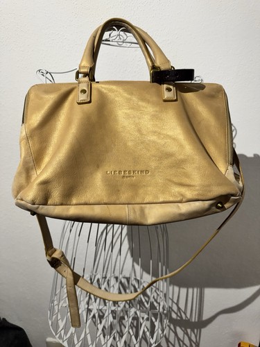 Liebeskind berlin tasche - liebeskind,