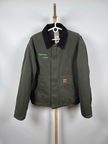 Carhartt j22 mos herren - carhartt,