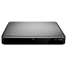 QNAP HS-251 2x 2.41GHz 2GB DDR3L RAM 2xBay Nas Server