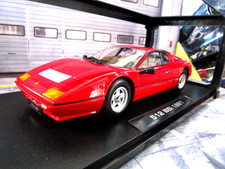 FERRARI 512 BB /BBi V12