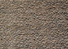 (63,68€/m²) Faller 222566