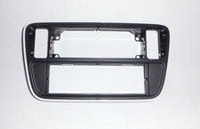 Original VW Up 1S Skoda Citigo