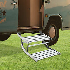 Wohnwagen Caravan Boot Camping