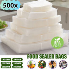 Vakuumbeutel Vakuumierbeutel