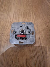 Gira Dimmer-Potentiometer 1-10V