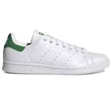Adidas Stan Smith Herren