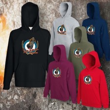 VESPA MOTORSPORT VINTAGE