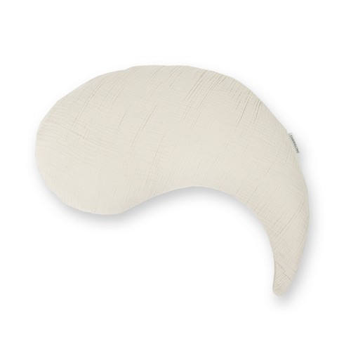 Theraline das yinnie - theraline,