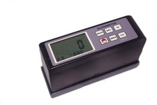 Digital glossmeter 268 - glossmeter, gm-268