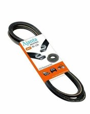 Belt For JOHN DEERE H64484