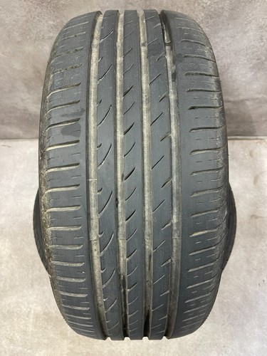 225 r16 92v - 2, x