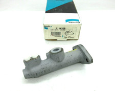 Hauptbremszylinder Geeignet