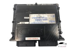 Steuergerät Gasanlage Opel Corsa Hyundai BMW E39 Mercedes Porsche Prins