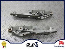 86372 Deckelscharnier Motorhaubenscharnier SET Links Rechts 2118800128
