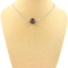 Steine und Mineralien