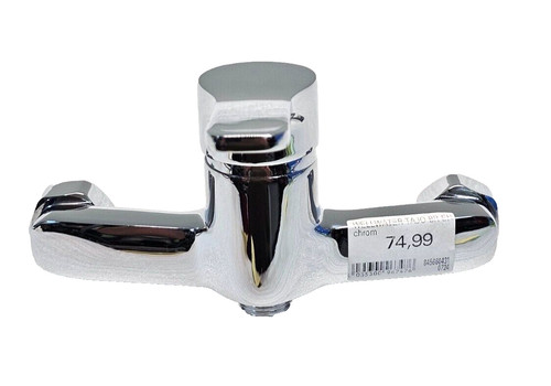 A122 wellwater tajo - wellwater,