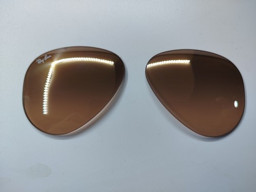 Ray ban 3025 aviator - ban,