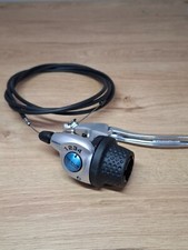 Vintage Fahrradteile Neu in