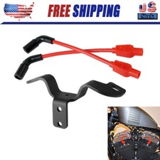 For Harley Davidson Sportster