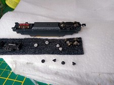 Spur N  4 Stück  Roco V 200  und V 232 Achsantriebsritzel