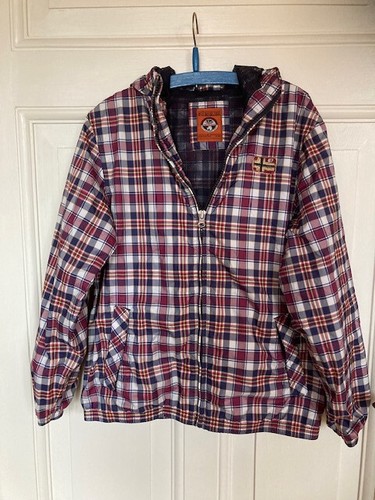 Napapijri unisex sommerjacke - napapijri,