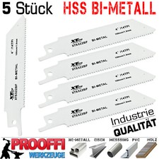 Profi bi metall - profi, bi-metall