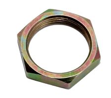 Sechskantmutter M18x1 -06-A4C