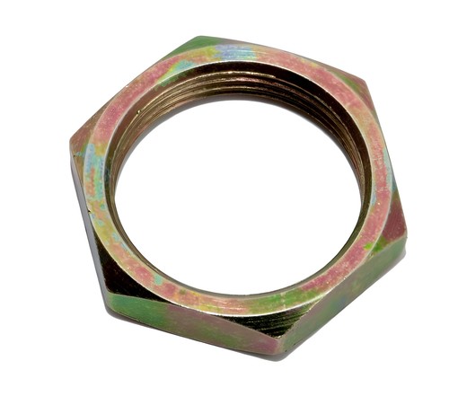 Sechskantmutter m18x1 a4c - sechskantmutter, -06-a4c