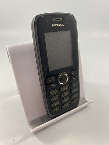 Nokia corporation 112 837 - corporation, rm-837