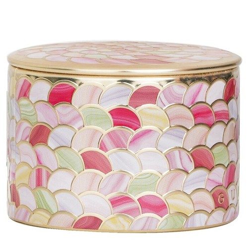 Guerlain meteoriten licht - -,