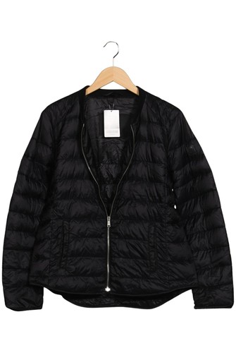 Belstaff jacke herren - jacke,