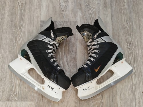 Nike quest eishockey - quest,